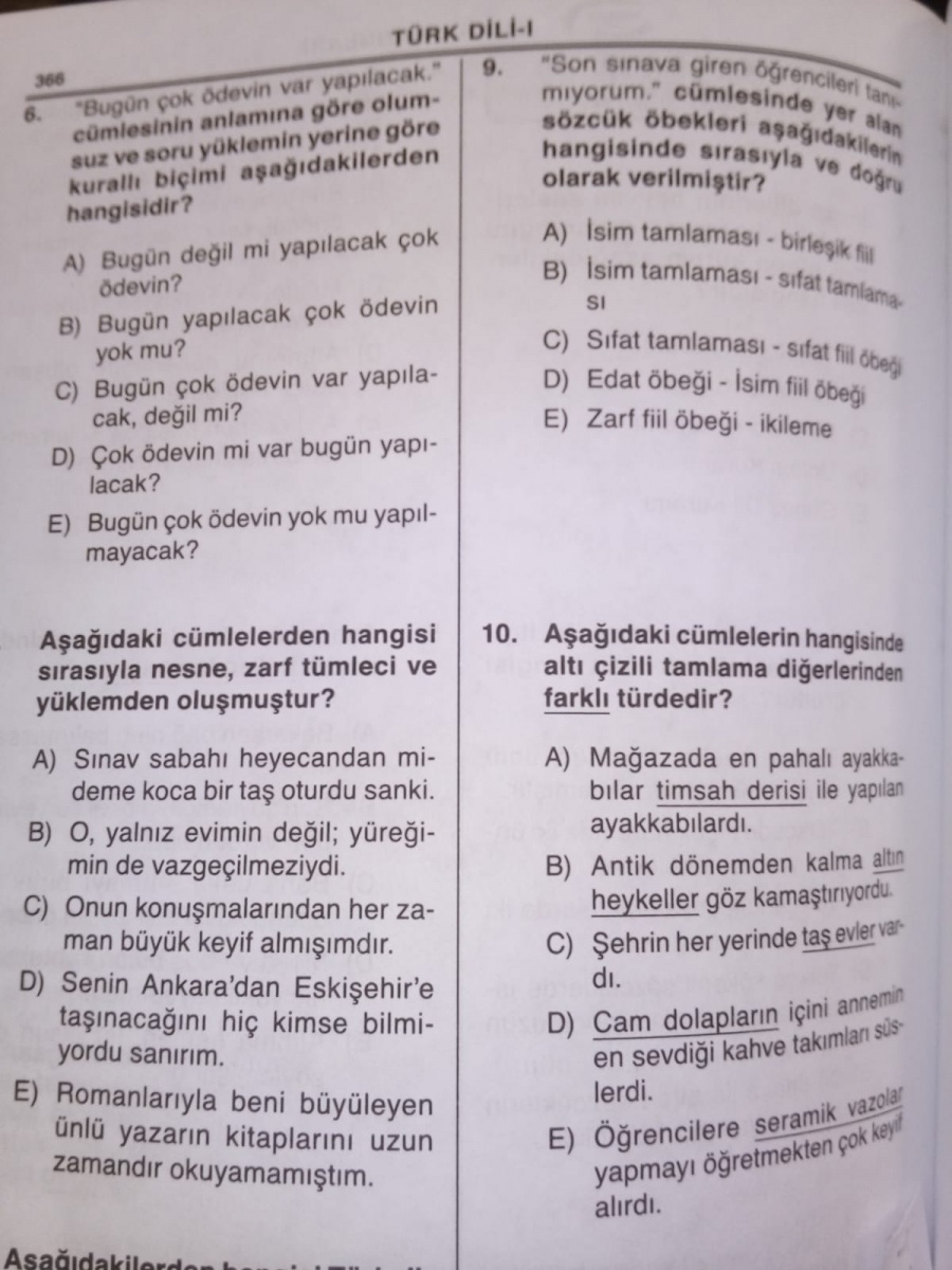sim:  trk d2.jpg
Grntleme: 30
Byklk:  271,1 KB (Kilobyte)