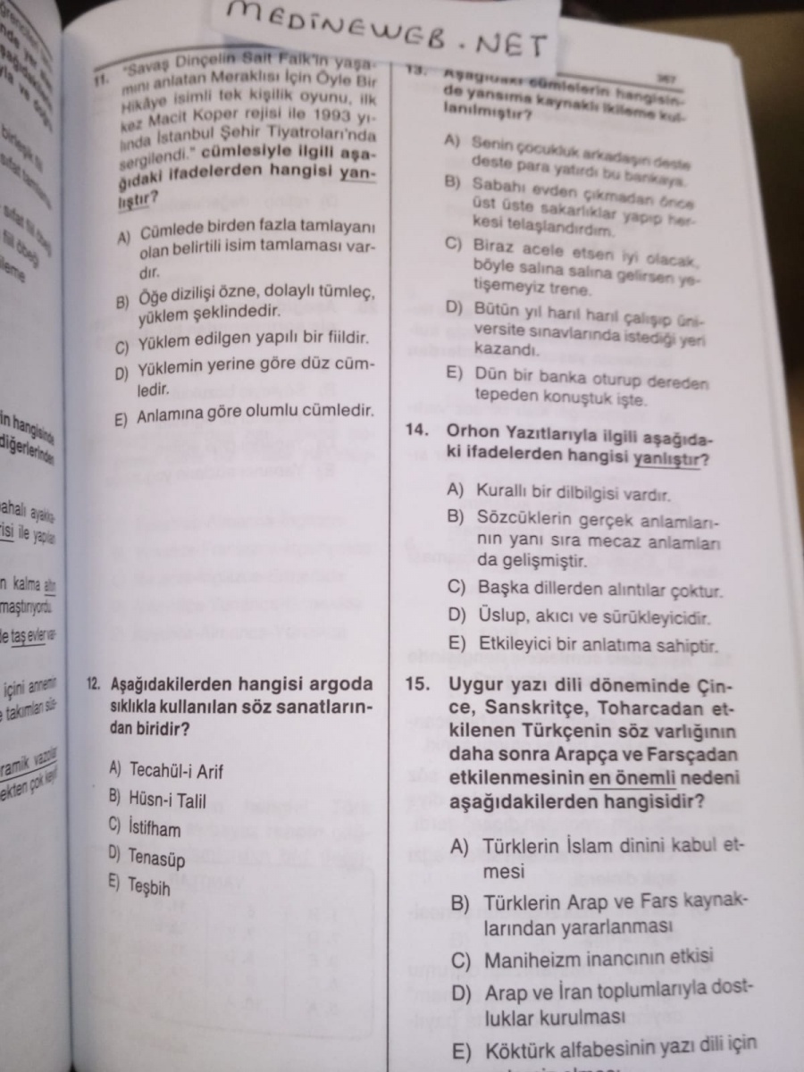 sim:  trk d3.jpg
Grntleme: 25
Byklk:  250,4 KB (Kilobyte)