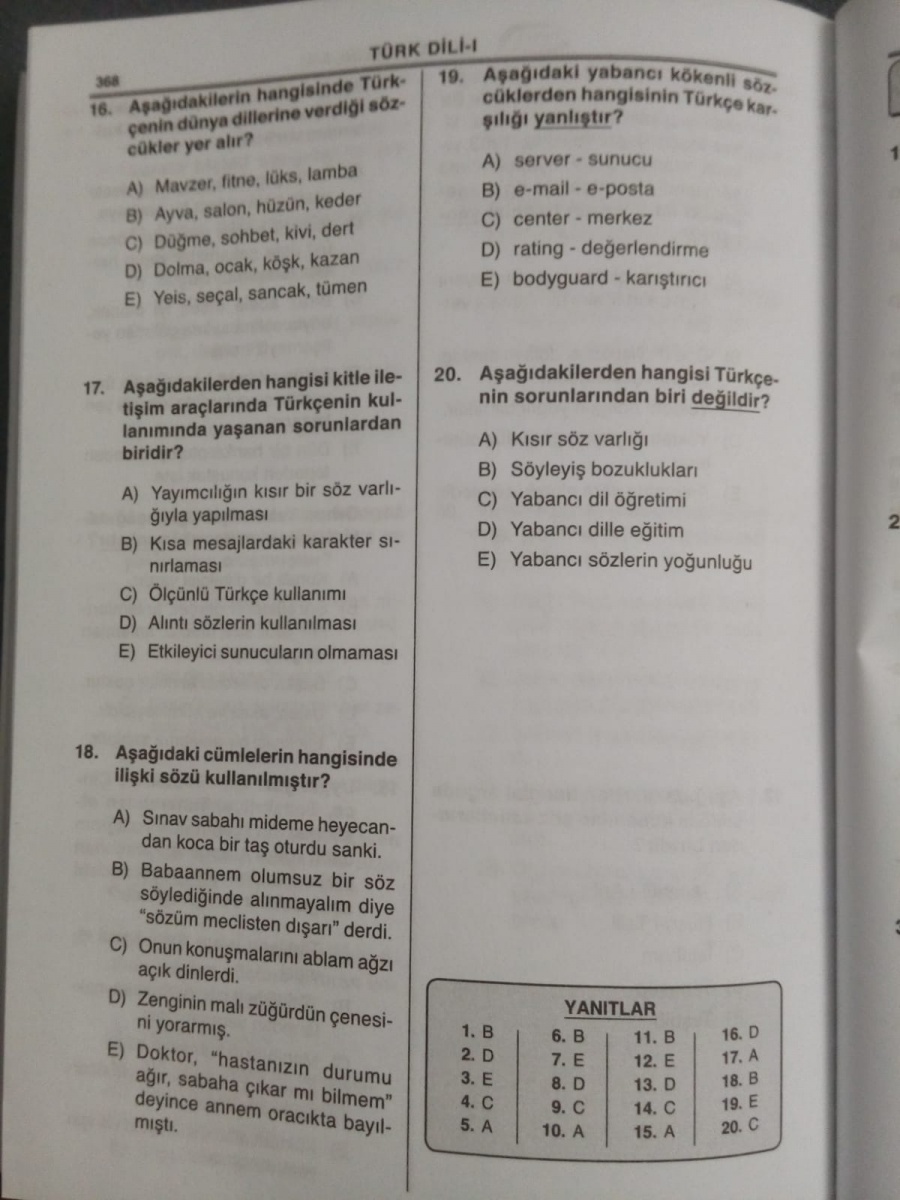 sim:  trk d4.jpg
Grntleme: 25
Byklk:  242,5 KB (Kilobyte)