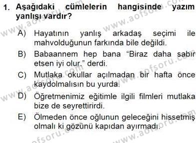 sim:  say 1.jpg
Grntleme: 57
Byklk:  28,9 KB (Kilobyte)