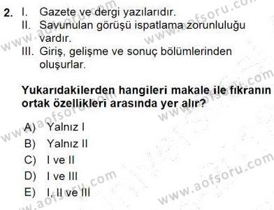 sim:  say 2.jpg
Grntleme: 59
Byklk:  21,8 KB (Kilobyte)