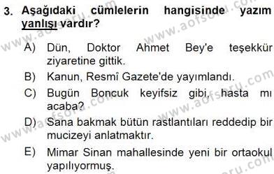 sim:  say 3.jpg
Grntleme: 53
Byklk:  24,0 KB (Kilobyte)