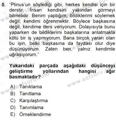 sim:  say 5.jpg
Grntleme: 57
Byklk:  40,9 KB (Kilobyte)
