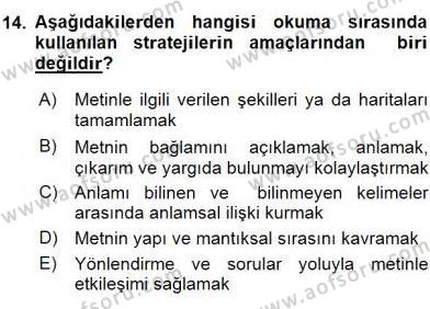 sim:  say 14.jpg
Grntleme: 53
Byklk:  28,8 KB (Kilobyte)