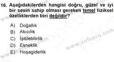 sim:  say 16.jpg
Grntleme: 53
Byklk:  16,0 KB (Kilobyte)