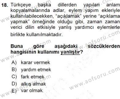 sim:  say 18.jpg
Grntleme: 52
Byklk:  29,1 KB (Kilobyte)