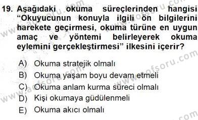 sim:  say 19.jpg
Grntleme: 51
Byklk:  26,2 KB (Kilobyte)