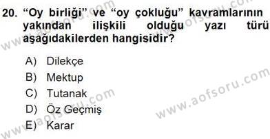 sim:  say 20.jpg
Grntleme: 52
Byklk:  13,7 KB (Kilobyte)