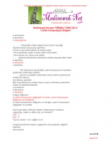 sim:  trk d5.jpg
Grntleme: 146
Byklk:  19,1 KB (Kilobyte)