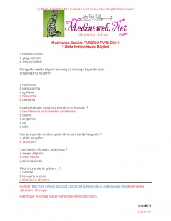 sim:  trk d8.jpg
Grntleme: 137
Byklk:  19,0 KB (Kilobyte)