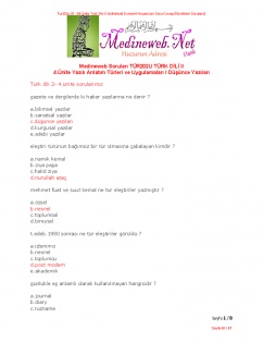 sim:  trk d19.jpg
Grntleme: 74
Byklk:  18,9 KB (Kilobyte)