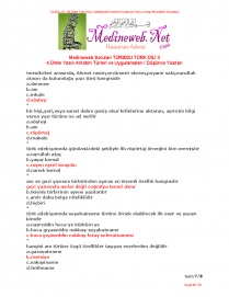 sim:  trk d25.jpg
Grntleme: 118
Byklk:  19,6 KB (Kilobyte)