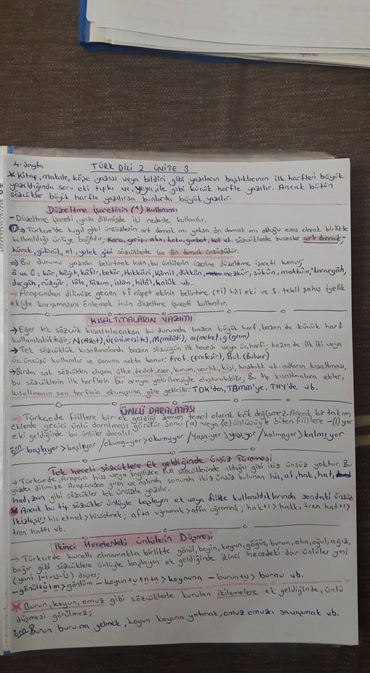 sim:  trk dili 11.jpg
Grntleme: 27
Byklk:  82,1 KB (Kilobyte)