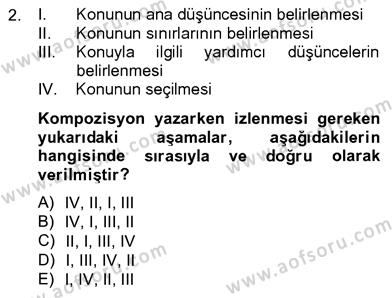 sim:  trk 2 -2.jpg
Grntleme: 201
Byklk:  34,9 KB (Kilobyte)