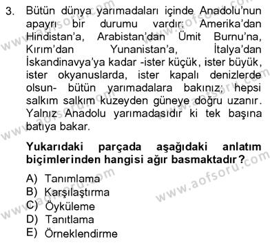sim:  trk 2 -3.jpg
Grntleme: 202
Byklk:  51,2 KB (Kilobyte)
