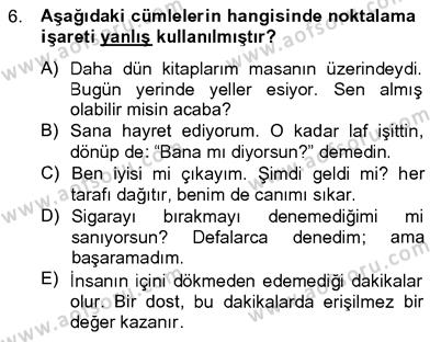 sim:  trk 2 -6.jpg
Grntleme: 196
Byklk:  49,5 KB (Kilobyte)
