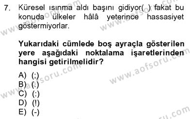 sim:  trk 2 -7.jpg
Grntleme: 195
Byklk:  26,7 KB (Kilobyte)