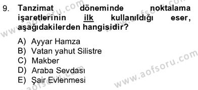 sim:  trk 2 -9.jpg
Grntleme: 196
Byklk:  22,1 KB (Kilobyte)