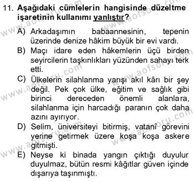 sim:  trk 2 -11.jpg
Grntleme: 196
Byklk:  60,0 KB (Kilobyte)