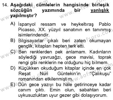 sim:  trk 2 -14.jpg
Grntleme: 192
Byklk:  56,8 KB (Kilobyte)