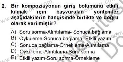 sim:  trk 2 -22.jpg
Grntleme: 194
Byklk:  24,3 KB (Kilobyte)