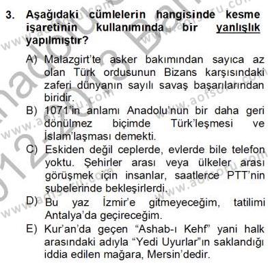 sim:  trk 2 -23.jpg
Grntleme: 192
Byklk:  45,5 KB (Kilobyte)