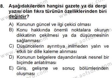 sim:  trk 2 -28.jpg
Grntleme: 194
Byklk:  29,1 KB (Kilobyte)
