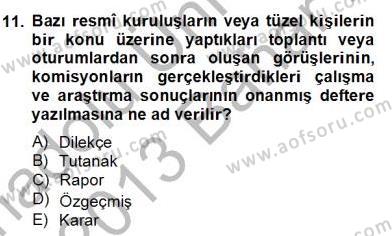 sim:  trk 2 -31.jpg
Grntleme: 61
Byklk:  23,0 KB (Kilobyte)