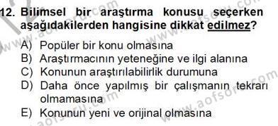 sim:  trk 2 -32.jpg
Grntleme: 62
Byklk:  20,1 KB (Kilobyte)