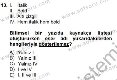 sim:  trk 2 -33.jpg
Grntleme: 64
Byklk:  17,5 KB (Kilobyte)