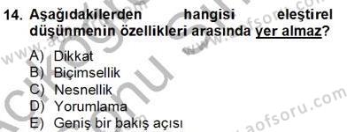 sim:  trk 2 -34.jpg
Grntleme: 60
Byklk:  13,2 KB (Kilobyte)