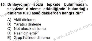 sim:  trk 2 -35.jpg
Grntleme: 62
Byklk:  16,4 KB (Kilobyte)