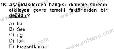 sim:  trk 2 -36.jpg
Grntleme: 55
Byklk:  11,3 KB (Kilobyte)