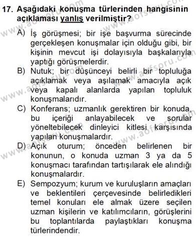 sim:  trk 2 -37.jpg
Grntleme: 60
Byklk:  56,2 KB (Kilobyte)