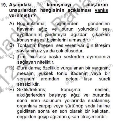 sim:  trk 2 -39.jpg
Grntleme: 60
Byklk:  50,1 KB (Kilobyte)