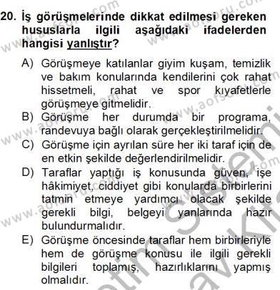 sim:  trk 2 -40.jpg
Grntleme: 61
Byklk:  49,1 KB (Kilobyte)