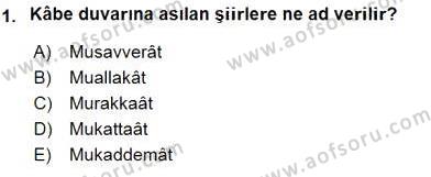 sim:  tr.jpg
Grntleme: 88
Byklk:  10,4 KB (Kilobyte)