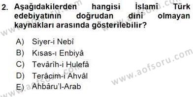 sim:  tr 2.jpg
Grntleme: 83
Byklk:  16,1 KB (Kilobyte)