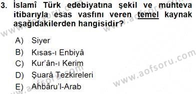 sim:  tr 3.jpg
Grntleme: 83
Byklk:  14,6 KB (Kilobyte)