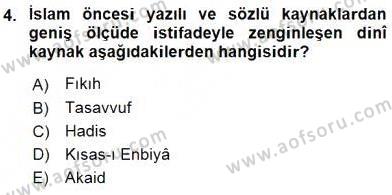 sim:  tr 4.jpg
Grntleme: 83
Byklk:  14,4 KB (Kilobyte)
