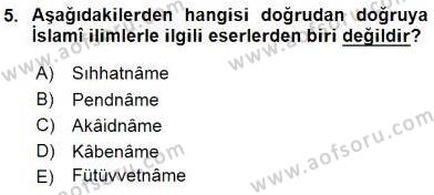 sim:  tr 5.jpg
Grntleme: 82
Byklk:  13,7 KB (Kilobyte)