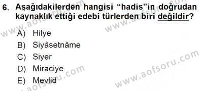 sim:  tr 6.jpg
Grntleme: 86
Byklk:  13,0 KB (Kilobyte)