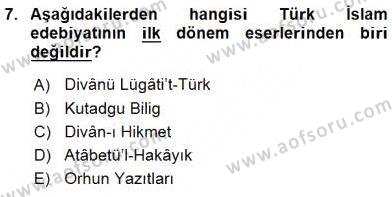 sim:  tr 7.jpg
Grntleme: 85
Byklk:  15,1 KB (Kilobyte)
