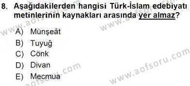 sim:  tr 8.jpg
Grntleme: 86
Byklk:  12,4 KB (Kilobyte)
