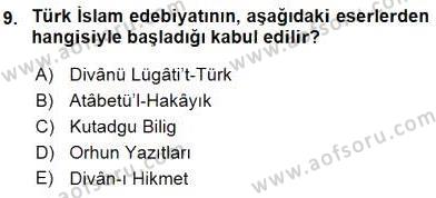 sim:  tr 9.jpg
Grntleme: 85
Byklk:  13,9 KB (Kilobyte)