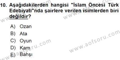 sim:  tr 10.jpg
Grntleme: 87
Byklk:  12,5 KB (Kilobyte)