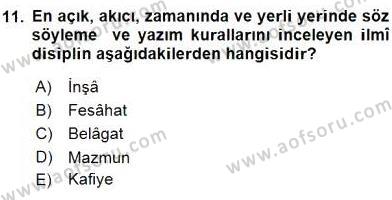 sim:  tr 11.jpg
Grntleme: 80
Byklk:  14,7 KB (Kilobyte)