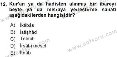 sim:  tr 12.jpg
Grntleme: 83
Byklk:  14,0 KB (Kilobyte)