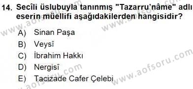 sim:  tr 14.jpg
Grntleme: 78
Byklk:  13,7 KB (Kilobyte)