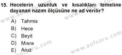 sim:  tr 15.jpg
Grntleme: 79
Byklk:  11,2 KB (Kilobyte)